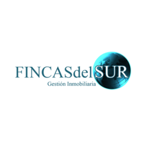 logo-fincasdelsur